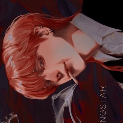 uchihaizumeharu's profile picture. nada a declarar...