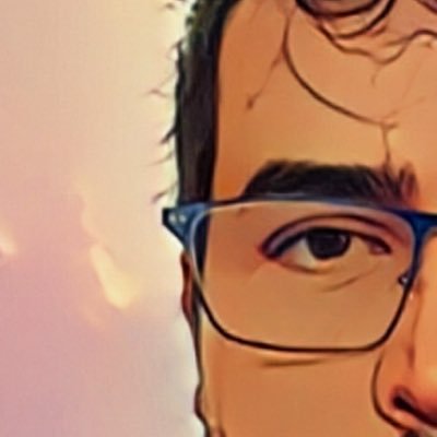 evervellir's profile picture. 