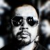 Satadru Dey (@urdatas) Twitter profile photo Satadru Dey (@urdatas) Twitter profile photo