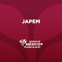 Junta de Asistencia Privada del Estado de México (@jap_edomex) 's Twitter Profile