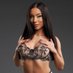Cara Mella 🍭 (@only_cara_mella) Twitter profile photo Cara Mella 🍭 (@only_cara_mella) Twitter profile photo