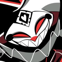 non3s (@ricaspatas6) 's Twitter Profile