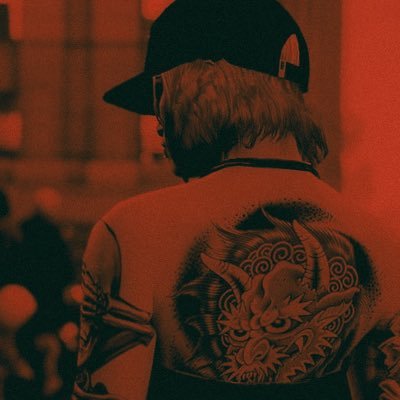 MEWさんのプロフィール画像