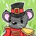 King James (@king_james12133) Twitter profile photo King James (@king_james12133) Twitter profile photo