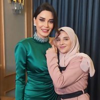 Ranim (@ranim_cy) 's Twitter Profile Photo