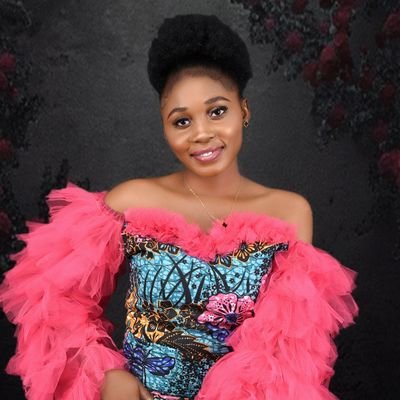 Esty_Love_1's profile picture. Peace Maker