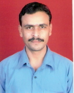 I am hardworking & Honest Person, I am Searching Good Friends - 143paelgd@gmail.com