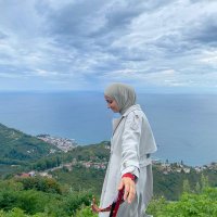 bakiye (@bakiyezngnc) Twitter profile photo