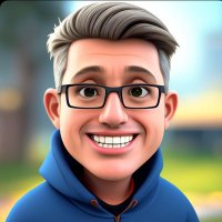 DrkMAGA (@livefreeor_) 's Twitter Profile