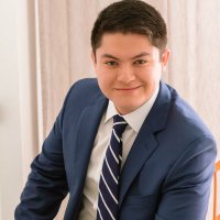 Roman Blevins (@blevinsroman) 's Twitter Profile