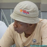 Liberty Hamauswa (@hamauswazw) 's Twitter Profile Photo Liberty Hamauswa (@hamauswazw) 's Twitter Profile Photo