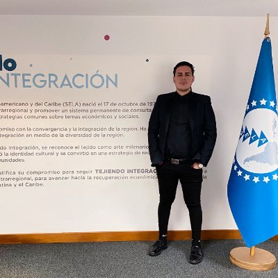 DionlisDiaz's profile picture. 🇻🇪