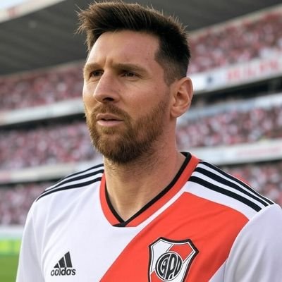 NMendoza50's profile picture. 