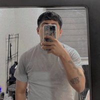 Razeckkk🌊 (@razeckl) 's Twitter Profile