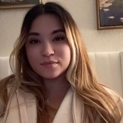 𝒯𝒽𝑒 𝓅𝒶𝒾𝓃 𝓉𝒽𝒶𝓉 𝓎𝑜𝓊 𝒽𝒶𝓋𝑒 𝒷𝑒𝑒𝓃 𝒻𝑒𝑒𝓁𝒾𝓃𝑔 𝒸𝒶𝓃’𝓉 𝒷𝑒 𝒸𝑜𝓂𝓅𝒶𝓇𝑒𝒹 𝓉𝑜 𝓉𝒽𝑒 𝒿𝑜𝓎 𝓉𝒽𝒶𝓉’𝓈 𝒸𝑜𝓂𝒾𝓃𝑔
