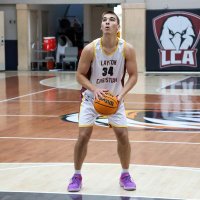 Vuk Zogovic (@vuk_34) 's Twitter Profile Photo Vuk Zogovic (@vuk_34) 's Twitter Profile Photo