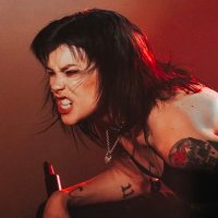 MRS. ROYAL CRANE (@calltovoid) 's Twitter Profile