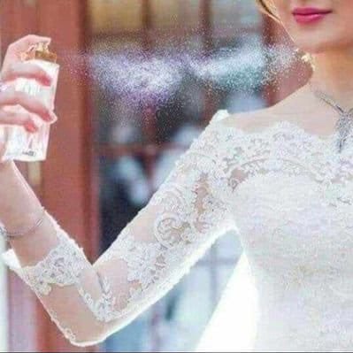 وتشاء أنت ماتشاءَ .. ويشاء الله لك من الأقدار أجملها ... اللهم مافي القلب 🤲🏻