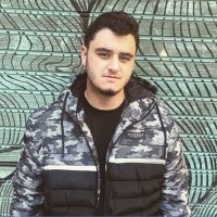 xRivenG (@xriveng) 's Twitter Profile