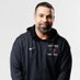 Coach Jonathan Bass (@coachjbass) Twitter profile photo Coach Jonathan Bass (@coachjbass) Twitter profile photo