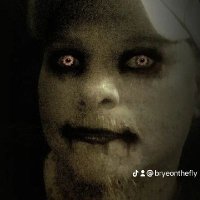 B-Rye (@bryedd420) 's Twitter Profile