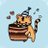 papin_sub's profile image