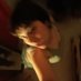 umila (@umilacul) Twitter profile photo umila (@umilacul) Twitter profile photo