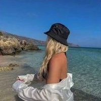 McSeate (@mcseatemn8sj4i) 's Twitter Profile
