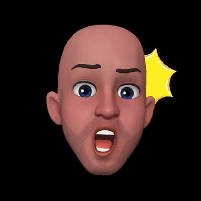 RoelHendr's profile picture. 