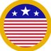 USA Unity Coin (@theusaunitycoin) Twitter profile photo USA Unity Coin (@theusaunitycoin) Twitter profile photo