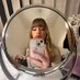 abs (@abshutch_) Twitter profile photo abs (@abshutch_) Twitter profile photo