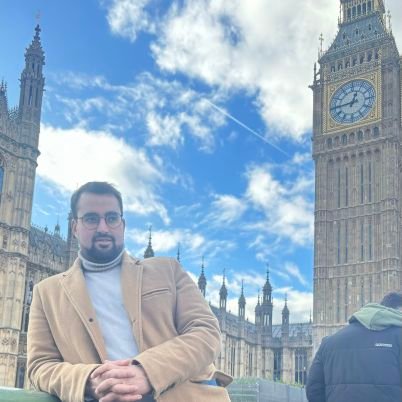 Berchemois - Conseiller juridique dans un cabinet socialiste