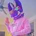 👿Bathym😈(heartbroken💔)🔜FWA (@bathymthicc) Twitter profile photo 👿Bathym😈(heartbroken💔)🔜FWA (@bathymthicc) Twitter profile photo