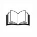 Kural Kitabı (@regulabook) Twitter profile photo Kural Kitabı (@regulabook) Twitter profile photo