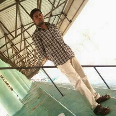 VasanthJeg31488's profile picture.