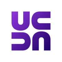 Unicoin DCX (@unicoinexchange) 's Twitter Profile