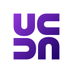 Unicoin DCX (@unicoinexchange) Twitter profile photo Unicoin DCX (@unicoinexchange) Twitter profile photo