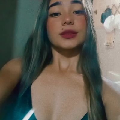 Sofipersincula1's profile picture. Todo lo puedo en cristo que me fortalece✨               

                   444🍀