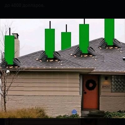 javad987073620's profile picture. Follow = Flollow back