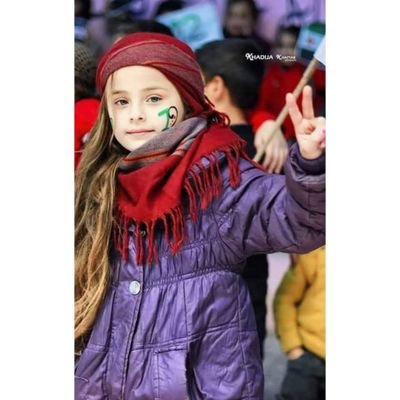 yyyyyy841741's profile picture. 