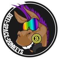 DFSD Club (@dfspacedonkeys) 's Twitter Profile