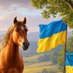 🇺🇦Кінь (@terra25morph) Twitter profile photo 🇺🇦Кінь (@terra25morph) Twitter profile photo