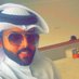 سالم بن حميدان الهاجري (@salem_q87) Twitter profile photo سالم بن حميدان الهاجري (@salem_q87) Twitter profile photo