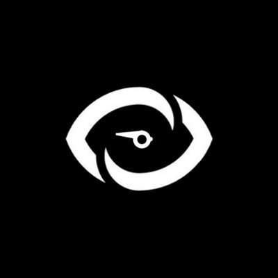 OjoDeArbitro's profile picture. 