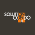 SolutionCondo (@solutioncondo) Twitter profile photo SolutionCondo (@solutioncondo) Twitter profile photo