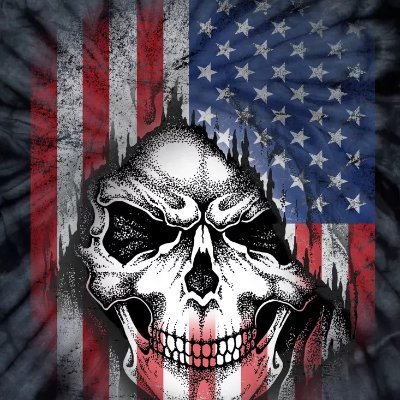 Slick_Dickler's profile picture. Created this account so I could engage all the BS in this world via Social Media.