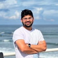 Shubham (@sy100x) 's Twitter Profile Photo Shubham (@sy100x) 's Twitter Profile Photo