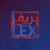 Brieflex (@brieflexx) Twitter profile photo Brieflex (@brieflexx) Twitter profile photo