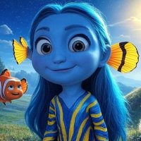 Dori (@dori_fischlippe) 's Twitter Profile Photo Dori (@dori_fischlippe) 's Twitter Profile Photo