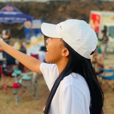 Free your Mind ✨